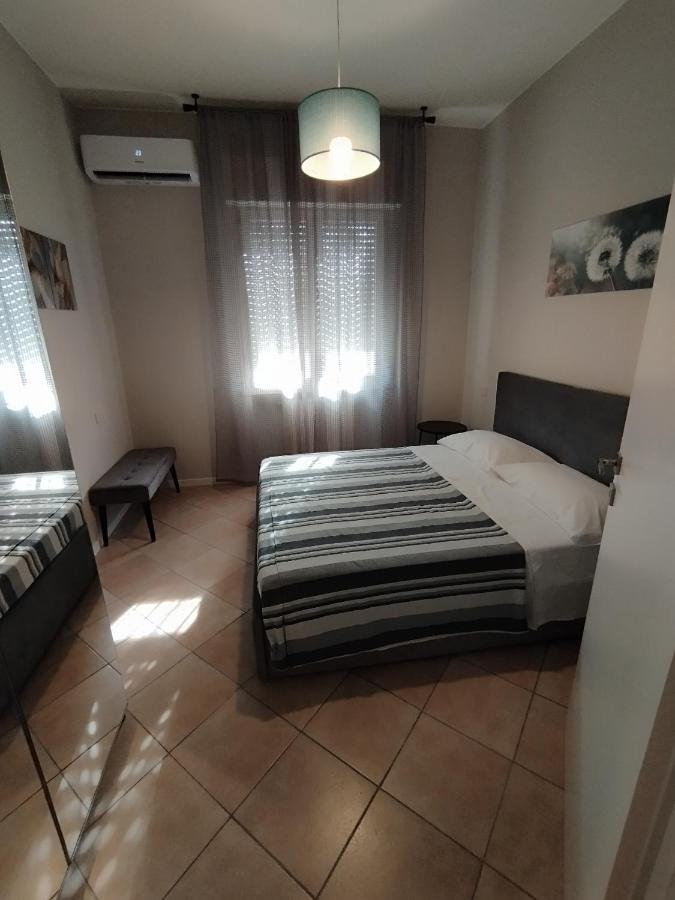 Milano Lodge Bussero المظهر الخارجي الصورة